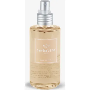 Osvěžovač vzduchu Carbaline Carbaline pokojový sprej 125ml Corteccia & Pepe Nero 1469 Corteccia & Pepe Nero