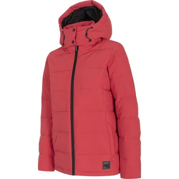 Outhorn Dámská zimní bunda HOZ20-KUDP603 61S M