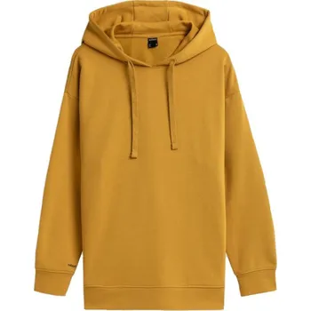 Dámská mikina Outhorn Dámská mikina HOZ21-BLD604 74S XL