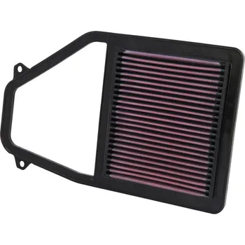 Auto-moto Vzduchový filtr K&N Filters 33-2192
