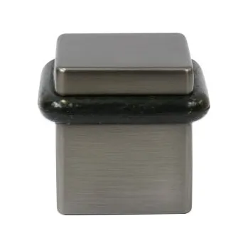 RICHTER CZECH Zamaková dveřní zarážka RK.ZAR.ELBA.ANT