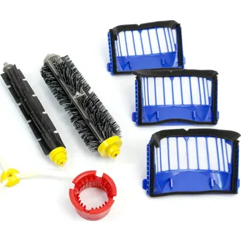 Sada příslušenství iRobot Roomba 600, (500)