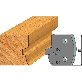 Příslušenství k nářadí IGM omezovač 40 mm, F027-041