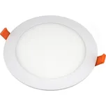 LED Stmívatelné podhledové svítidlo LED/12W/230V 3000-6500K Wi-Fi Tuya