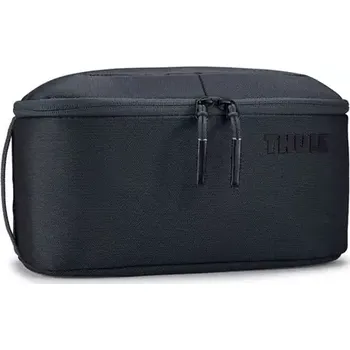 Notebook Thule TSTB404 Subterra 2 pouzdro na toaletní potřeby břidlicová (85854255998)