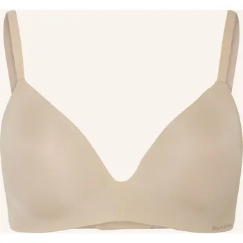 Podprsenka Marc O'polo Dámská Podprsenka Pod Tričko, nude, 70A
