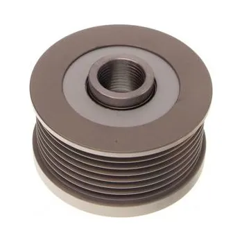 Předstihová spojka MAXGEAR 30-0299