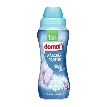 Aviváž Domol Vonné perličky na praní Mystic Flower 210 g