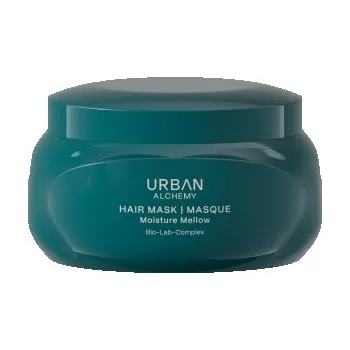 Pleťová maska Hydratační maska Urban Alchemy Beyond Care Moisture Mask 200ml