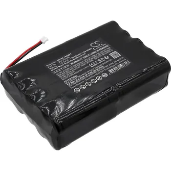 Baterie Cameron Sino CS-BCT800BT, Ni-Mh, 9000