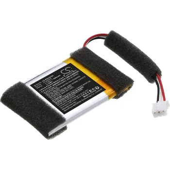 Baterie Cameron Sino CS-RZU301SL, Li-Polymer, 1000