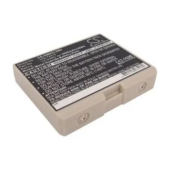 Baterie Cameron Sino CS-GME913MD, Ni-Mh, 3000