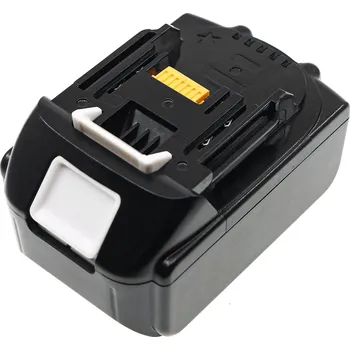 Baterie Cameron Sino CS-GWP820PW, Li-Ion, 4000