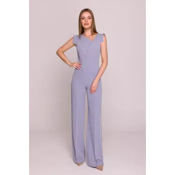 Dámský overall Dámský Overal model 214672 Stylove M