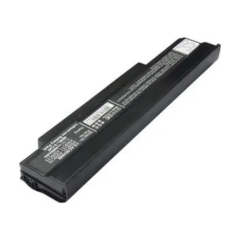 Baterie k notebooku Baterie Cameron Sino CS-AC5634NB, Li-Ion, 4400