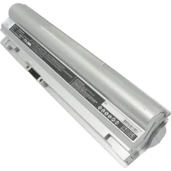 Baterie k notebooku Baterie Cameron Sino CS-BPL14HT, Li-Ion, 6600