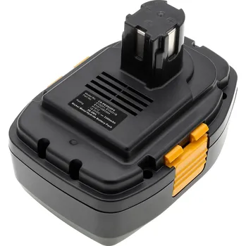 Baterie Cameron Sino CS-PEZ925PX, Ni-Mh, 3300