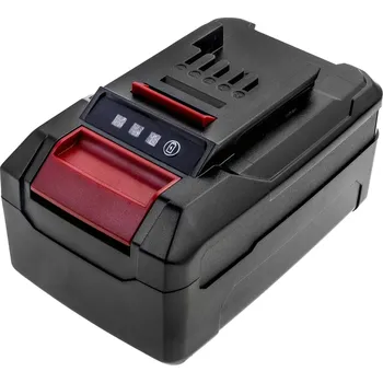 Baterie Cameron Sino CS-EHP600PX, Li-Ion, 4000