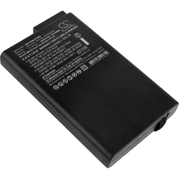 Baterie Cameron Sino CS-PHM200MD, Ni-Mh, 4000