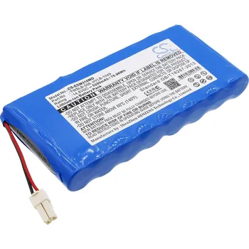 Baterie Cameron Sino CS-EDM310MD, Li-Ion, 5200