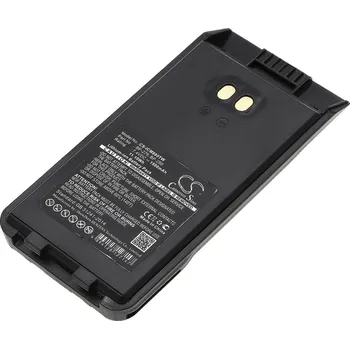 Baterie Cameron Sino CS-ICM880TW, Li-Ion, 1500