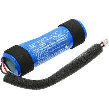 Baterie Cameron Sino CS-SKO100SL, Li-Ion, 2600