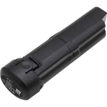 Baterie Cameron Sino CS-SHW640VX, Li-Ion, 1800