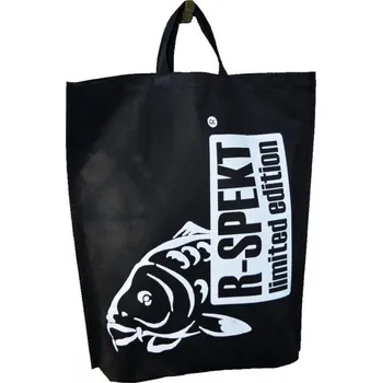 Nákupní taška R-spekt R-SPEKT Nákupní EKO taška
