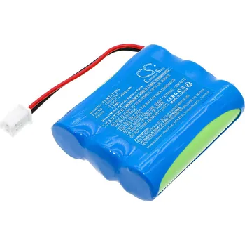 Baterie Cameron Sino CS-MTA110SL, Ni-Mh, 2000