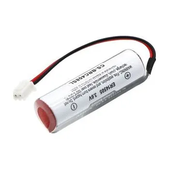 Baterie Cameron Sino CS-BRC408SL, Li-Socl2, 2700