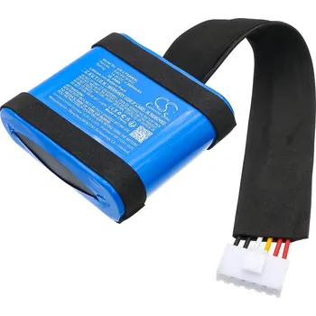 Baterie Cameron Sino CS-LPX800SL, Li-Ion, 2600