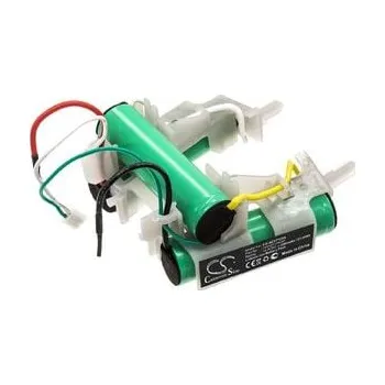 Baterie Cameron Sino CS-ACX710VX, Li-Ion, 2500