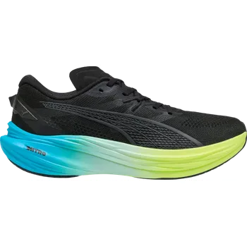 Pánská sportovní obuv Běžecké boty Puma Deviate Nitro 3 309707-23 Velikost 41 EU | 7,5 UK | 8,5 US | 26,5 CM