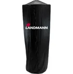 LANDMANN 13151
