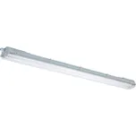 LED Technické zářivkové svítidlo T8 2xG13/18W/230V 4000K IP65 128,5 cm