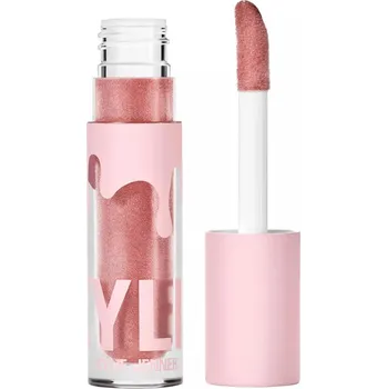 Lesk na rty Kylie Cosmetics Lesk na rty (High Gloss) 3,3 ml 324 Damn Gina + 2 měsíce na vrácení zboží