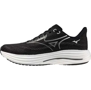 Pánská běžecká obuv Mizuno Wave Rider 29 J1GC250302 (EU 50 (UK 14)) + doprava zdarma