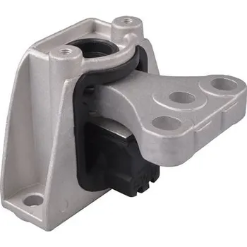 Motor automobilu Zavěšení motoru TEDGUM 00269162