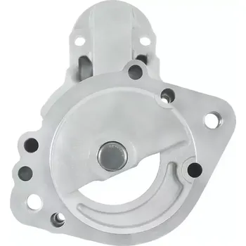 Startér AS-PL Kryt startéru karburátoru APL SBR5139S