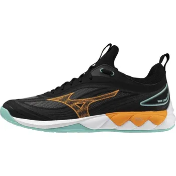 Pánská sálová obuv Mizuno Wave Luminous 3 V1GA242012 (EU 48,5 (UK 13)) + doprava zdarma