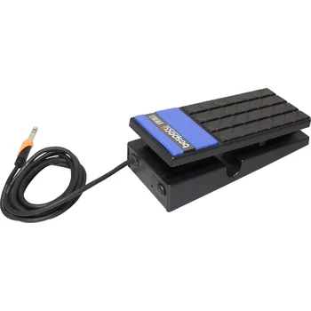 Hudební nástroj BESPECO VM18LU