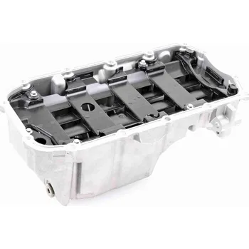 Olejová vana Olejová vana VAICO V24-0673