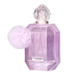 Revolution Ultimate Lights toaletní voda pro ženy 100 ml