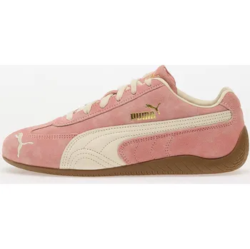 Dámské tenisky Tenisky Puma Speedcat Faded Carnation Pink-Alpine Snow EUR 39