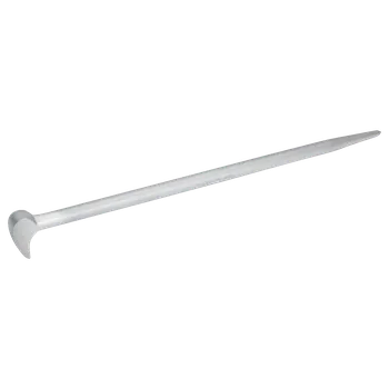 Páčidlo Bahco Speciální páčidlo 15mm