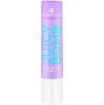 essence Balzám na rty Juicy bomb 02 So Berry Cute