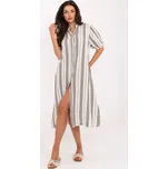 Denní šaty model 215566 Och Bella universal