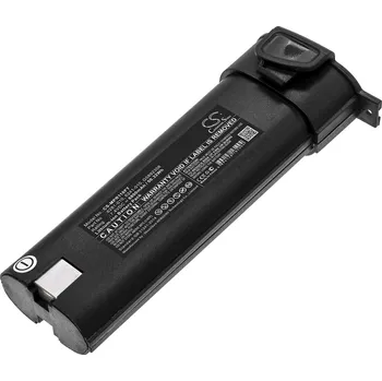 Baterie Cameron Sino CS-MPR110FT, Li-Ion, 6800