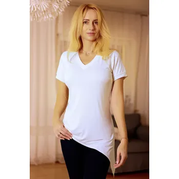Dámská halenka Halenka model 214242 Mirale XL