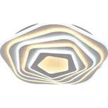 LED Stmívatelné stropní svítidlo LED/125W/230V 3000-6500K + DO